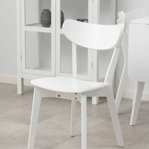Roxby-Dining-Chair-in-White-Pair-3.jpg IW Furniture | Free Delivery