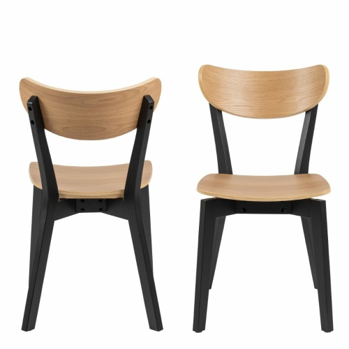 Roxby-Dining-Chairs-in-Black-Oak-Pair-1.jpg IW Furniture | Free Delivery