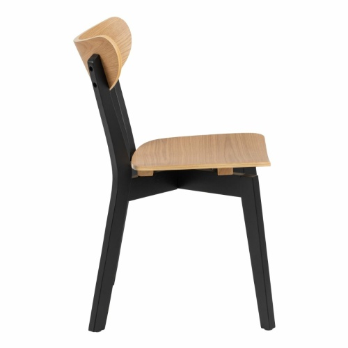 Roxby-Dining-Chairs-in-Black-Oak-Pair-2.jpg IW Furniture | Free Delivery
