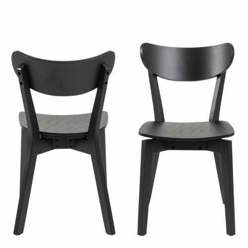 Roxby-Dining-Chairs-in-Black-Pair-1.jpg IW Furniture | Free Delivery