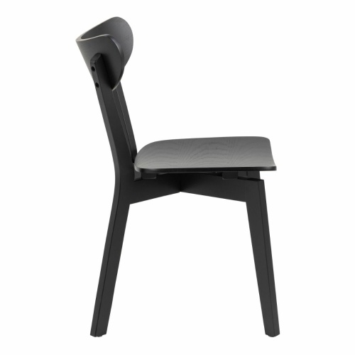 Roxby-Dining-Chairs-in-Black-Pair-2.jpg IW Furniture | Free Delivery