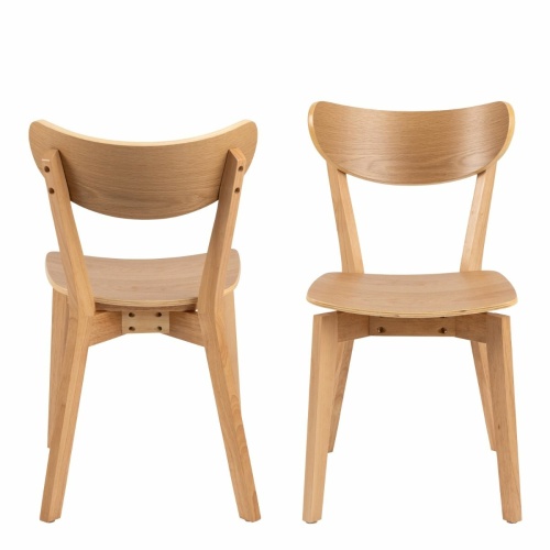 Roxby-Dining-Chairs-in-Oak-Pair-2.jpg IW Furniture | Free Delivery