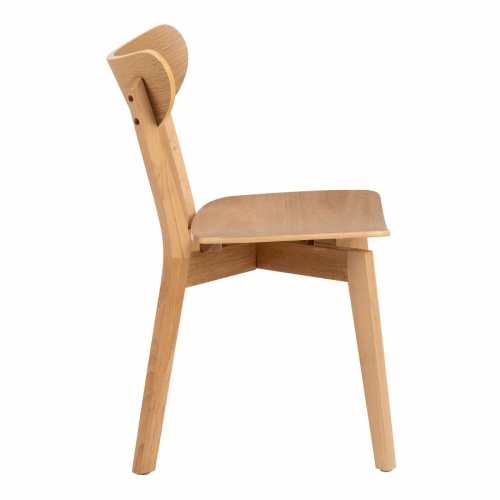 Roxby-Dining-Chairs-in-Oak-Pair-3.jpg IW Furniture | Free Delivery