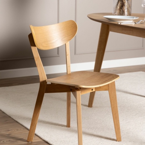 Roxby-Dining-Chairs-in-Oak-Pair.jpg IW Furniture | Free Delivery