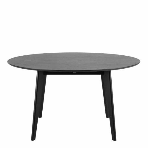 Roxby-Round-Dining-Table-in-Black-1.jpg IW Furniture | Free Delivery