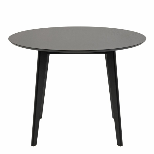 Roxby-Round-Dining-Table-in-Black-105-1.jpg IW Furniture | Free Delivery
