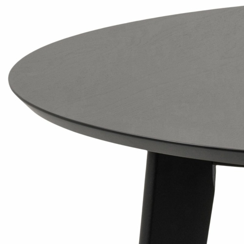 Roxby-Round-Dining-Table-in-Black-105-3.jpg IW Furniture | Free Delivery