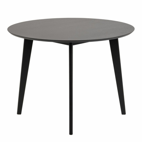 Roxby-Round-Dining-Table-in-Black-105.jpg IW Furniture | Free Delivery