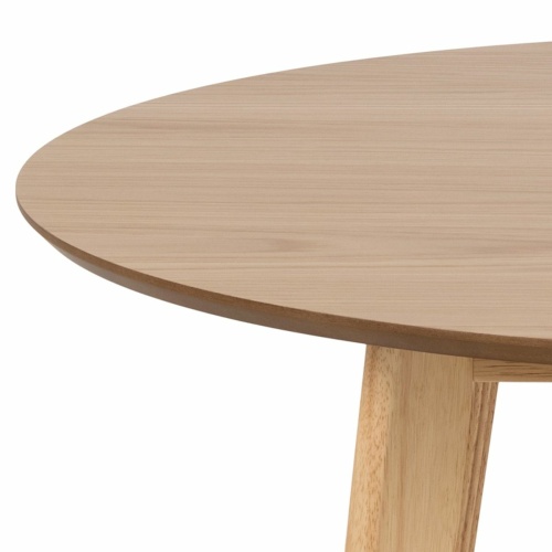 Roxby-Round-Dining-Table-in-Oak-105-2.jpg IW Furniture | Free Delivery