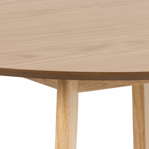 Roxby-Round-Dining-Table-in-Oak-105-3.jpg IW Furniture | Free Delivery