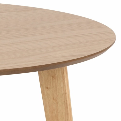 Roxby-Round-Dining-Table-in-Oak-105-4.jpg IW Furniture | Free Delivery