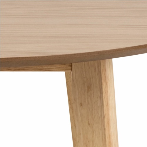 Roxby-Round-Dining-Table-in-Oak-105-5.jpg IW Furniture | Free Delivery