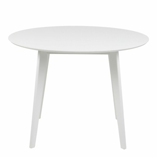 Roxby-Round-Dining-Table-in-White-1.jpg IW Furniture | Free Delivery