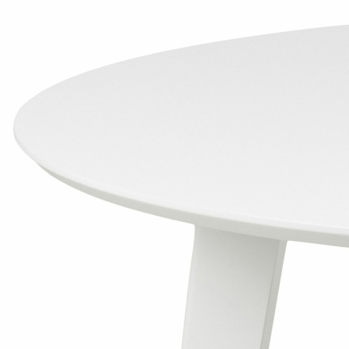 Roxby-Round-Dining-Table-in-White-3.jpg IW Furniture | Free Delivery