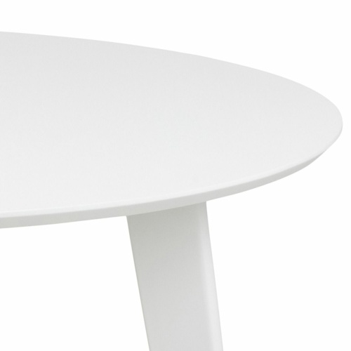 Roxby-Round-Dining-Table-in-White-4.jpg IW Furniture | Free Delivery