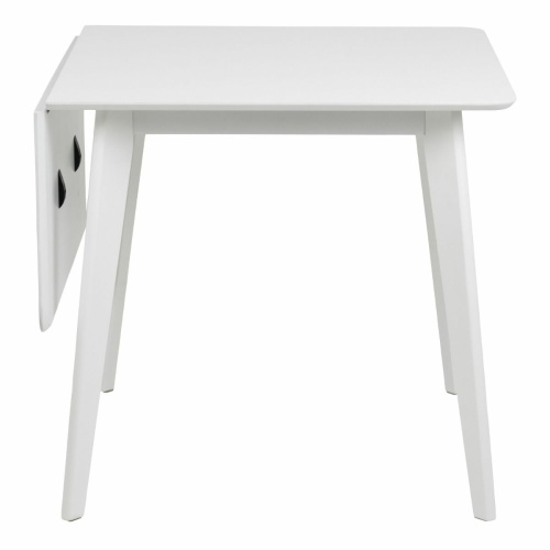 Roxby-Square-Dining-Table-in-80-120cm-in-White-1.jpg IW Furniture | Free Delivery