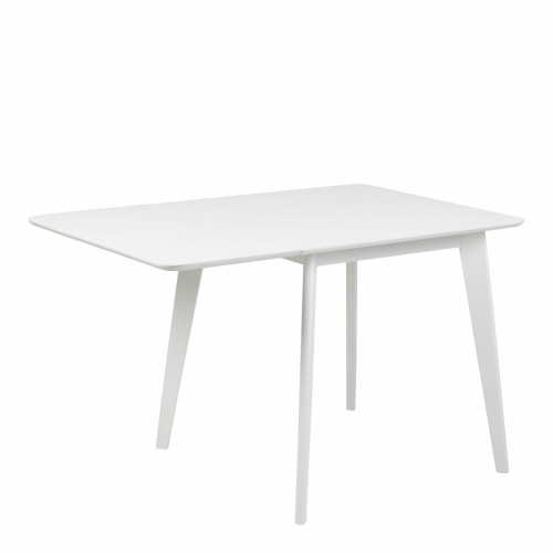 Roxby-Square-Dining-Table-in-80-120cm-in-White-2.jpg IW Furniture | Free Delivery
