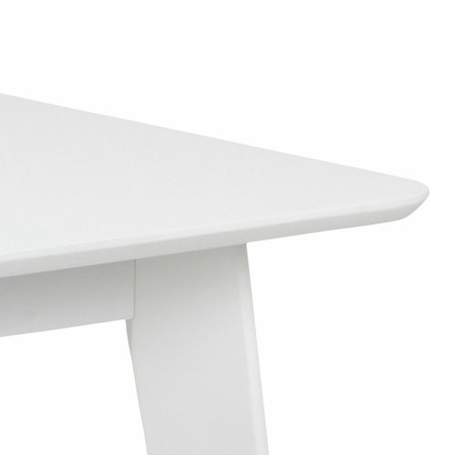 Roxby-Square-Dining-Table-in-80-120cm-in-White-7.jpg IW Furniture | Free Delivery