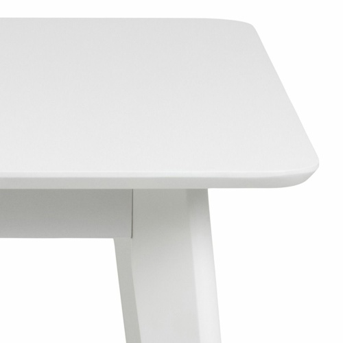 Roxby-Square-Dining-Table-in-80-120cm-in-White-8.jpg IW Furniture | Free Delivery