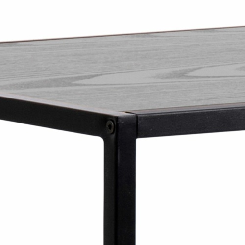 Seaford-Black-Metal-Bar-Table-Black-Top3.jpg IW Furniture | Free Delivery