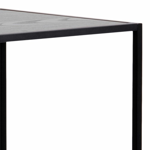Seaford-Black-Metal-Bar-Table-Black-Top5.jpg IW Furniture | Free Delivery