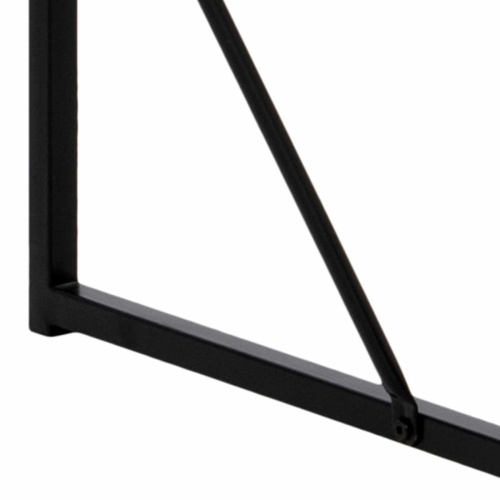 Seaford-Black-Metal-Bar-Table-Black-Top6.jpg IW Furniture | Free Delivery