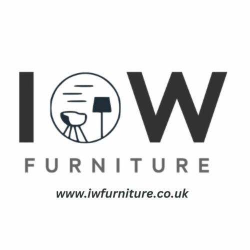 IW Furniture Shop