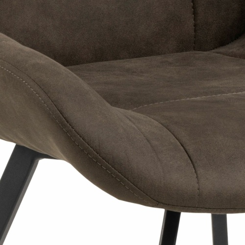 Waylor-Dining-Chair-in-Grey-Fabric-Pair6.jpg IW Furniture | Free Delivery