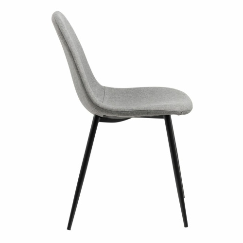Wilma-Dining-Chair-Light-Grey-Set-of-42.jpg IW Furniture | Free Delivery