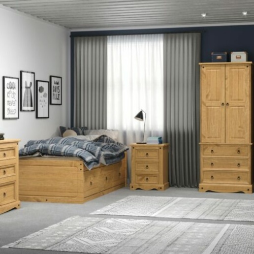 IW Furniture | Free Delivery