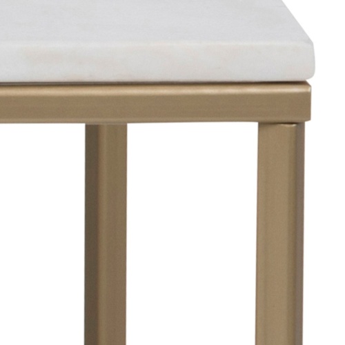 Alisma-Coffee-Table-White-Marble-Effect3.jpg IW Furniture | Free Delivery