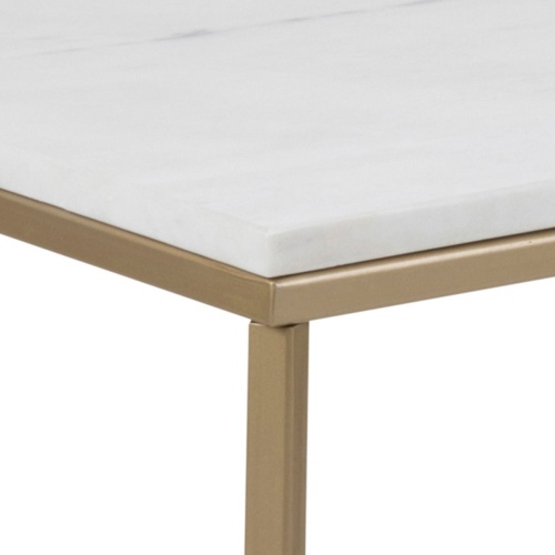Alisma-Coffee-Table-White-Marble-Effect4.jpg IW Furniture | Free Delivery