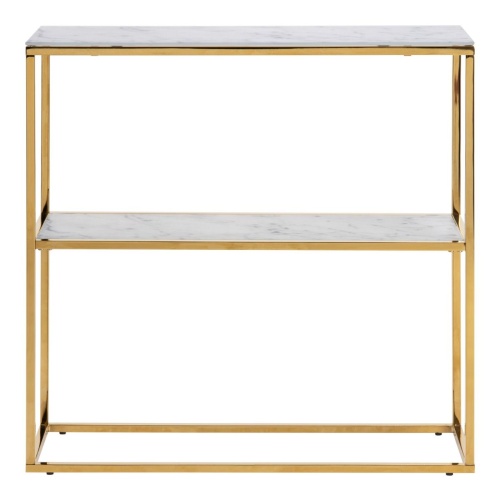Alisma-Console-Table-White-Marble-Effect1.jpg IW Furniture | Free Delivery
