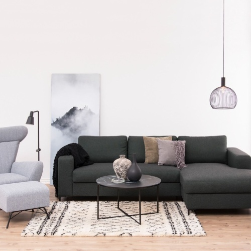 Alisma-Furniture-1.jpg IW Furniture | Free Delivery