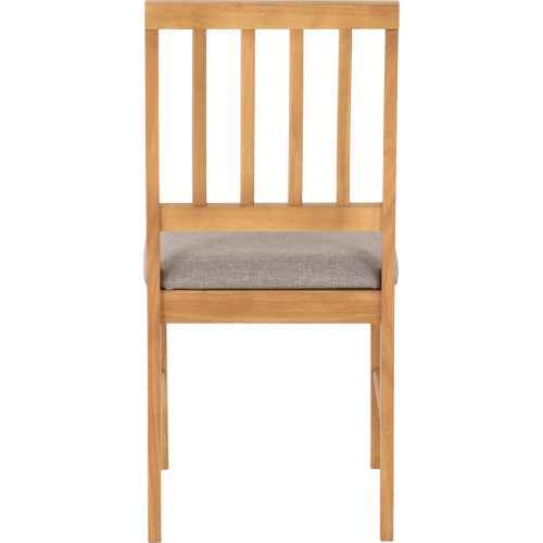 Austin Chair (Pair)