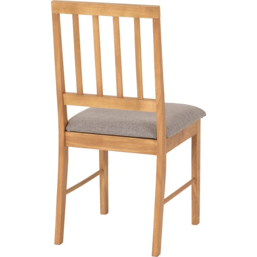 Austin Chair (Pair)