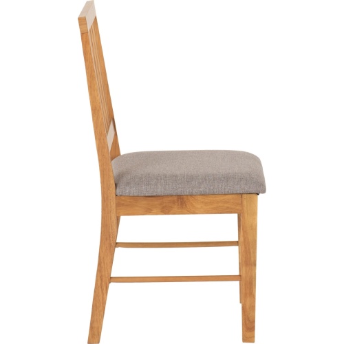 Austin Chair (Pair)