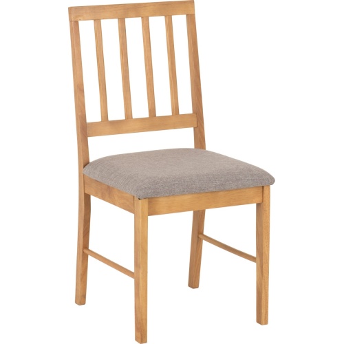 Austin Chair (Pair)