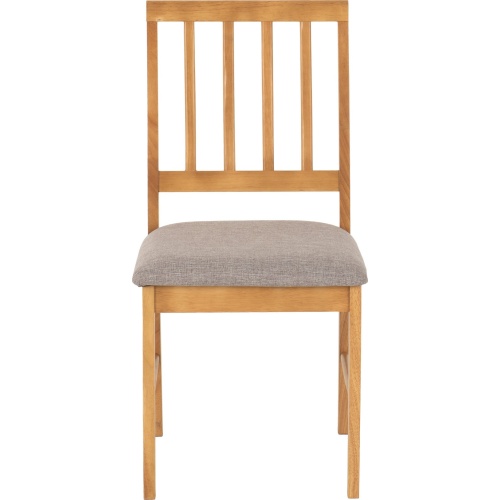 Austin Chair (Pair)