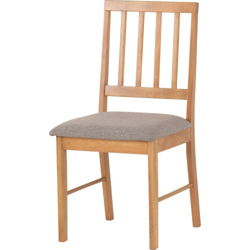 Austin Chair (Pair)