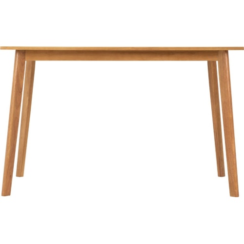 Austin Dining Table