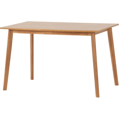 Austin Dining Table