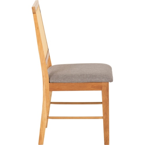 Ellis Chair (Pair)