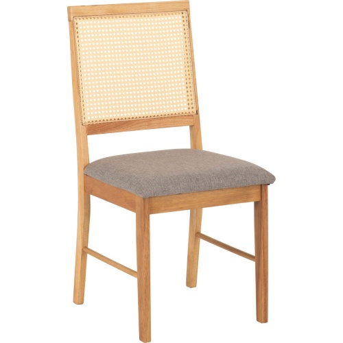 Ellis Chair (Pair)