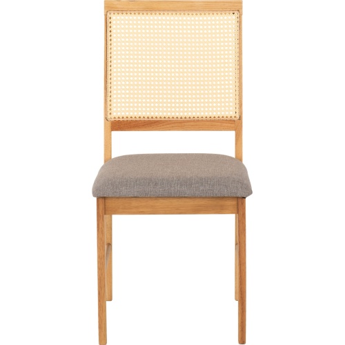 Ellis Chair (Pair)