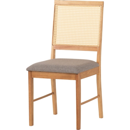 Ellis Chair (Pair)