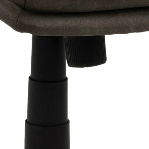 Brad-Swivel-Office-Desk-Chair-Black9.jpg IW Furniture | Free Delivery