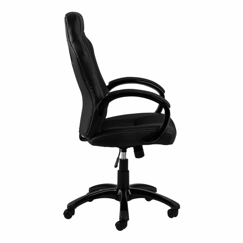 Race-Gaming-Chair-in-Black2.jpg IW Furniture | Free Delivery