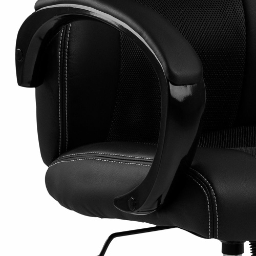Race-Gaming-Chair-in-Black5.jpg IW Furniture | Free Delivery