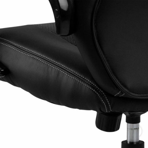 Race-Gaming-Chair-in-Black6.jpg IW Furniture | Free Delivery